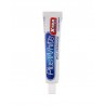 Pasta wybielająca miętowa Plus White Xtra Whitening with Peroxide 2.0 oz. 60 g
