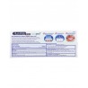 Pasta wybielająca Plus White Xtra Whitening with Tartar Control 3.5 oz 100 g