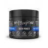 Proszek do wybielania zębów miętowy smak 30 g My Magic Mud sklep online