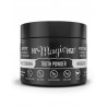 Proszek do wybielania zębów z węglem kokosowym My Magic Mud 1.06oz 30g