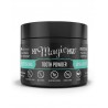 Proszek do wybielania zębów miętowy 30 g My Magic Mud sklep online