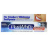 Pasta wybielająca do trudnych przebarwień Plus White The Smokers Whitening Toothpaste 100 g