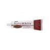 Pasta wybielająca do zębów żel cynamonowa 181 g Now Foods XyliWhite