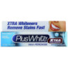 Pasta wybielająca miętowa Plus White Xtra Whitening with Peroxide 2.0 oz. 60 g