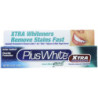 Pasta wybielająca Plus White Xtra Whitening with Tartar Control 3.5 oz 100 g
