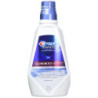 PŁYN DO PŁUKANIA  CREST 3D WHITE LUXE GLAMOROUS WHITE MULTI-CARE WHITENING MOUTHWASH 946 ML