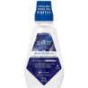 CREST 3D WHITE LUXE DIAMOND STRONG MOUTHWASH 946 ml