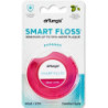 Nić dentystyczna – aromat kardamonu – drTung’s Smart Floss 30 m
