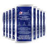 Crest Age Renew saszetki nowy wzór 2025 oryginalny produkt z USA