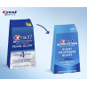 Paski wybielające do zębów Crest 3D Whitestrips Pearl Glow