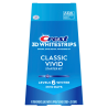 Crest 3D Whitestrips Classic Vivid – aktualne opakowanie