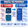 Oryginalne Crest 3D Whitestrips Age Renew – jak rozpoznać podróbkę