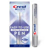 Crest 3D White Teeth Whitening Pen 4 ml – Oryginalny pisak do wybielania zębów Crest USA