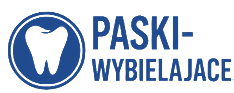 Paski-Wybielajace.pl