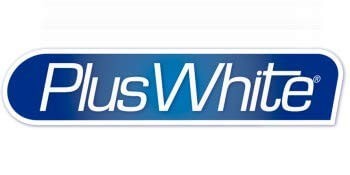 PLUS WHITE