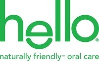 Hello